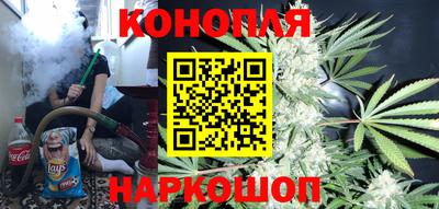 ешки Будённовск