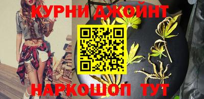 ешки Будённовск